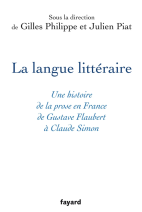 titre article